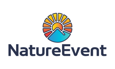 NatureEvent.com