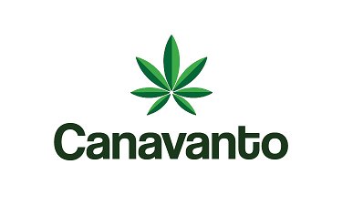 Canavanto.com