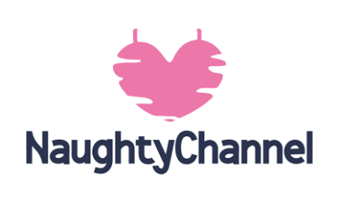 NaughtyChannel.com