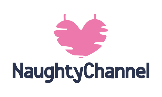 NaughtyChannel.com