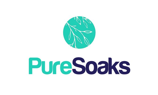 PureSoaks.com