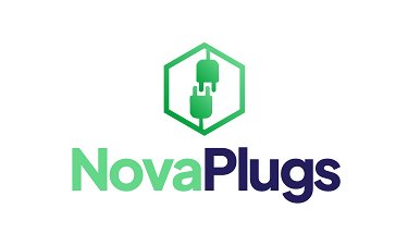 NovaPlugs.com