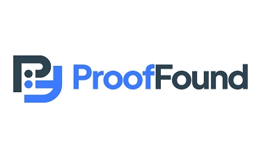 ProofFound.com