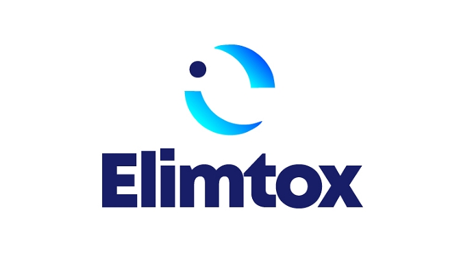 ElimTox.com
