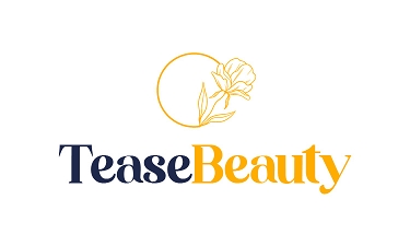 Teasebeauty.com