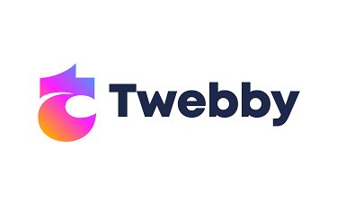 Twebby.com