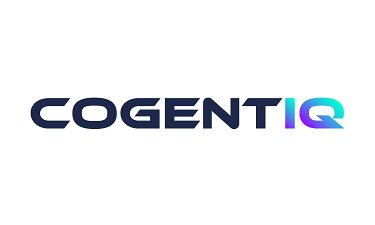 Cogentiq.com