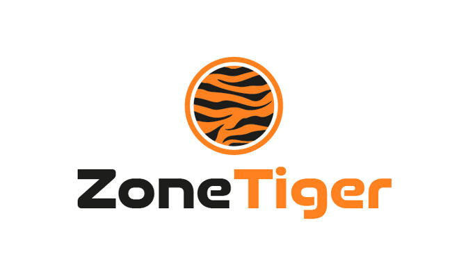 ZoneTiger.com