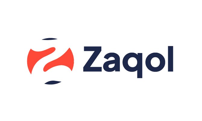 Zaqol.com