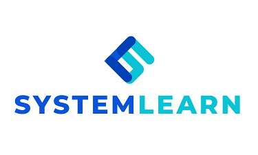 SystemLearn.com