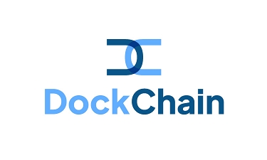 DockChain.com