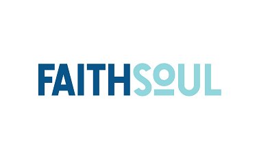 FaithSoul.com