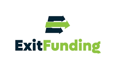 ExitFunding.com