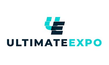 UltimateExpo.com