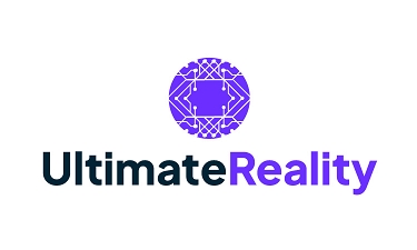 UltimateReality.org