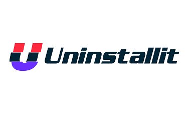 UninstallIt.com