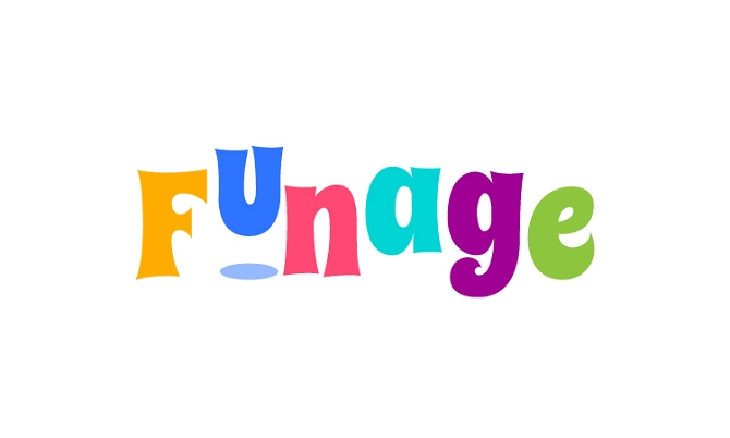 FunAge.com