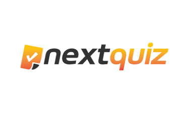 NextQuiz.com