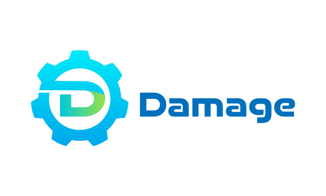 Damage.co
