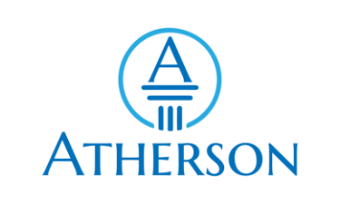 Atherson.com