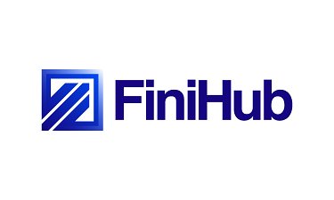 FiniHub.com