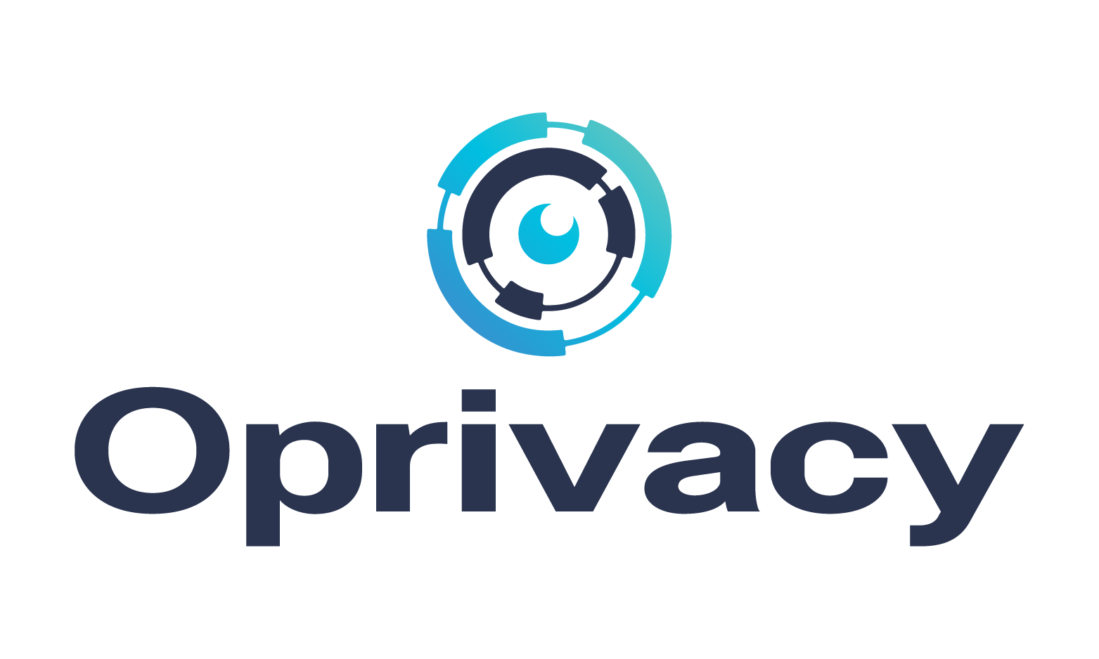 OPrivacy logo