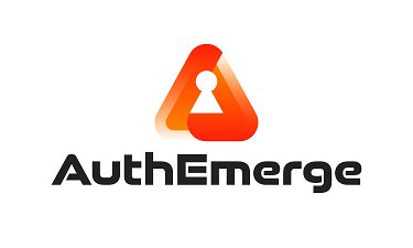 AuthEmerge.com