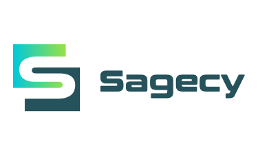 Sagecy.com