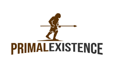 PrimalExistence.com