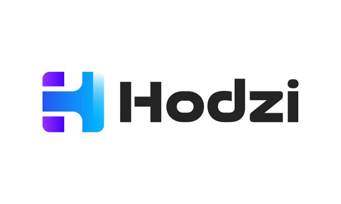 Hodzi.com