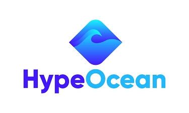HypeOcean.com