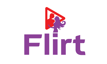 Flirt.gg