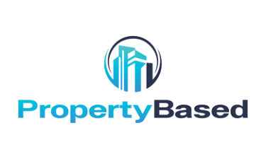 PropertyBased.com