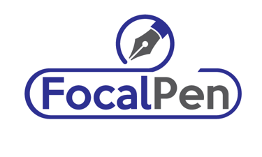 FocalPen.com