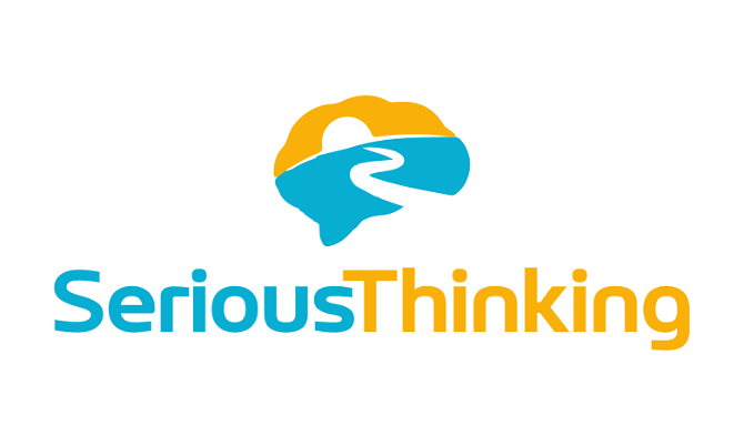 SeriousThinking.com