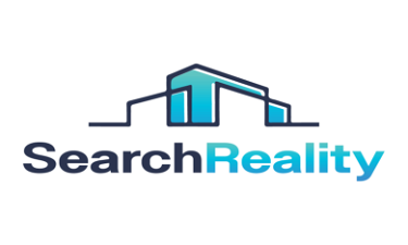 SearchReality.com