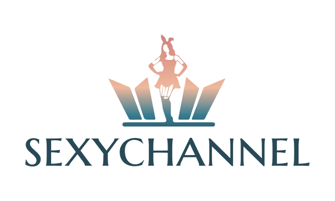 SexyChannel.com