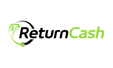 ReturnCash.com