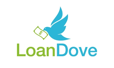 LoanDove.com