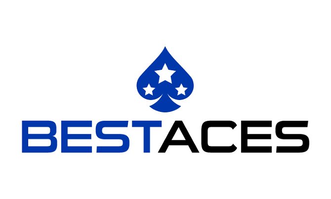 bestaces.com