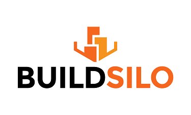 BuildSilo.com