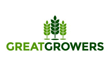 GreatGrowers.com