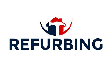 Refurbing.com