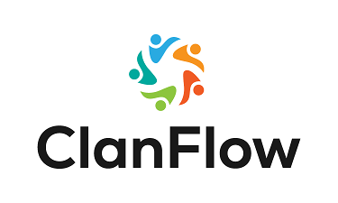 ClanFlow.com
