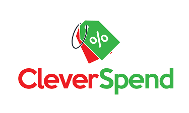 CleverSpend.com