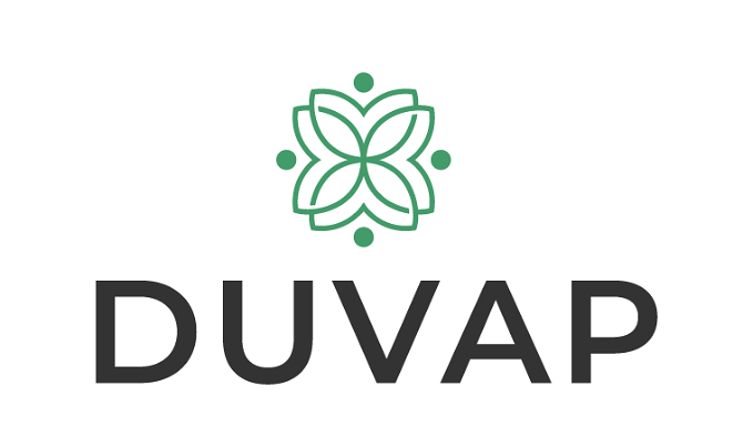 Duvap.com