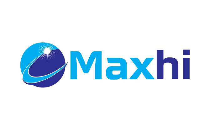 Maxhi.com