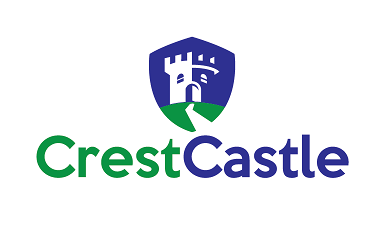 CrestCastle.com