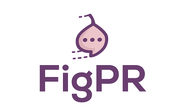 FigPR.com