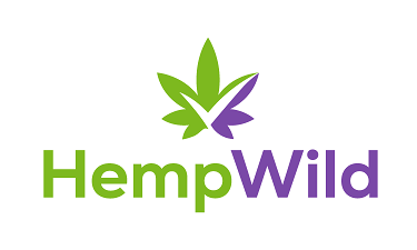 HempWild.com